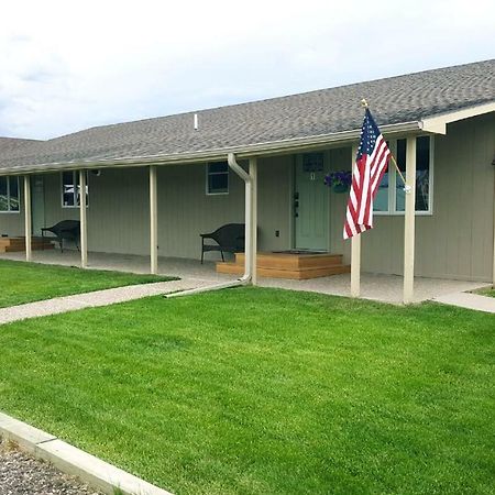 Strato Rim Drive Villa Rapid City Bagian luar foto